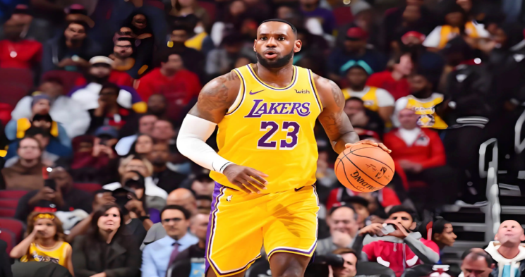 米兰德斯vs阿尔瓦塞特直播_高清米兰德斯vs阿尔瓦塞特直播_全天候米兰德斯vs阿尔瓦塞特直播-24直播